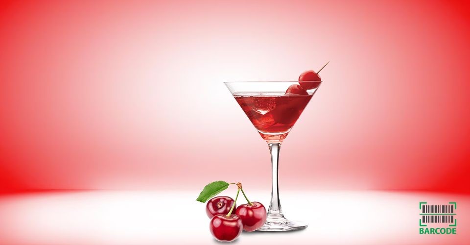 What To Mix With Scotch Whisky 13 MustTry Recipes [Updated]